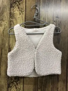 Item thumbnail for item 99edd3ee-ac55-4bac-ade1-5cdd3e5e4954