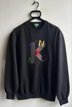 Item thumbnail for item e7e57145-67b2-46c0-8159-23dc961c0151