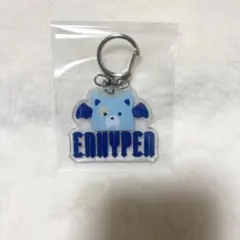 ENHYPEN♡ JUNGWON♡キーホルダー