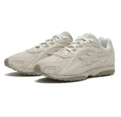 New Balance 204L Timberwolf / Linen 新品