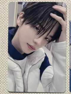 2025年最新】tws シニュ yzyの人気アイテム - メルカリ