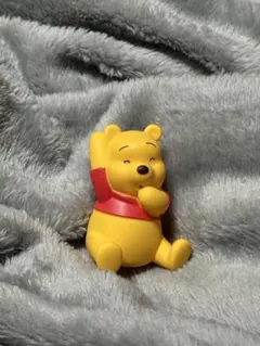 Item thumbnail for item 93c2c362-7214-4fec-9af6-5d8d5221d380