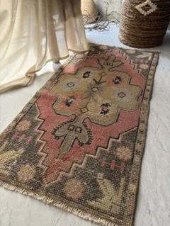 Item thumbnail for item d82a09e7-0f11-4b57-8734-a74175c0217f