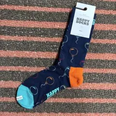 こころん様 リクエスト 8点 まとめ商品