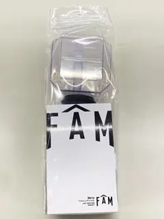 タイムレス　FAM ペンライト