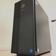 HP Omen 40L RTX3070 core i7 12700k