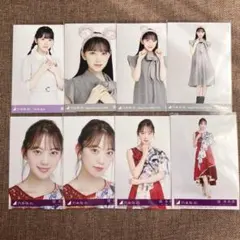乃木坂46 堀未央奈 生写真 まとめ売り 71knu+x6ivL._AC_UL210_SR210,