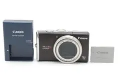 2026年最新】CANON powershot sx200の人気アイテム - メルカリ
