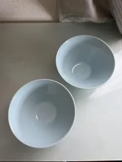 Item thumbnail for item 05436d19-b738-45b1-8496-d6e77bfb873a