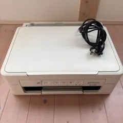 エプソン　プリンター　px-048a ジャンク品のサムネイル