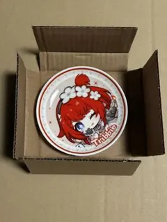 崩壊スターレイル 一番くじ スタレ トリビー