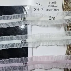 Item thumbnail for item 0dea5ed0-fe67-4308-8d28-64bc2d0a56f5