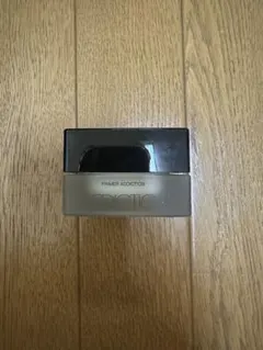 アディクション プライマーアディクション