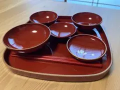 お食い初め男の子セット