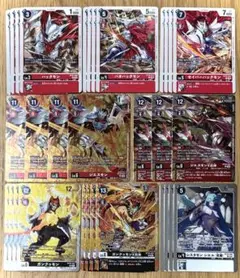 Item thumbnail for item 6713e122-4b9d-4b2e-9304-55c935668db1