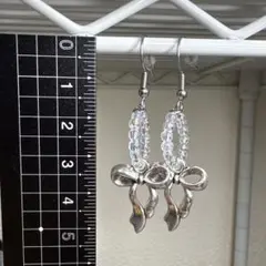 Item thumbnail for item 6c6df10b-c5bb-4fb4-a374-bfd217780c8e