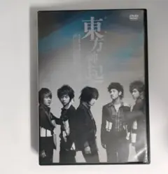 左目探偵EYE DVD-BOX - メルカリ