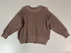 Item thumbnail for item cb575e2f-fe37-45d6-86b6-7f51562738ce