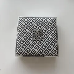 GIVENCHY クッションファンデーション ケースのみのサムネイル