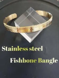 Item thumbnail for item e6b550bf-2250-4857-9e18-67e51b593381