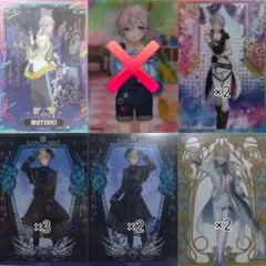 2026年最新】アイチュウ 箔押しの人気アイテム - メルカリ