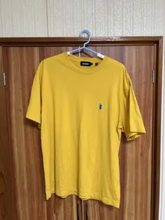 XLARGE Tシャツ Lのサムネイル