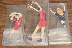 Riri様 リクエスト 2点 まとめ商品