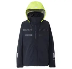 26SS TFW49 ZIP-UP SHELL HOODIE UVカット - メルカリ