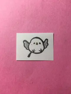 Tiarra様 リクエスト 3点 まとめ商品