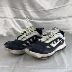 Nike Air Max スニーカー