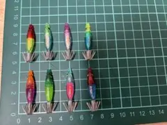 Item thumbnail for item 92190a19-5011-4210-bfb2-d146c3f15bf3