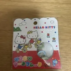 Item thumbnail for item 4fc0695d-fc47-412f-9483-b51d354f7bd5