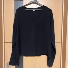 Item thumbnail for item 230616a4-8953-4660-876c-b66fae1d215a