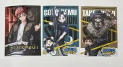 2026年最新】ストグラ sgpd ブロマイドの人気アイテム - メルカリ