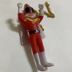 石ノ森章太郎変身ヒーロー画集 2冊セット仮面ライダーマンキカイダー
