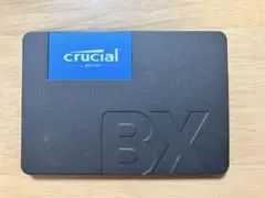 2026年最新】crucial SSDの人気アイテム - メルカリ