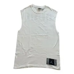 00s USA製　JUMPMAN ノースリーブ　Mサイズのサムネイル