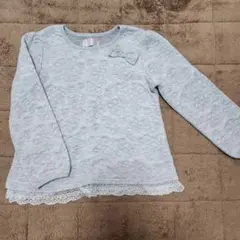 himawari ※プロフ読んでください様 リクエスト 2点 まとめ商品