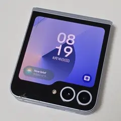 【良品】Galaxy Z Flip5 SIMフリー 判定○ SM-F731N 良品】Galaxy Z Flip5 SIMフリー 判定○ SM-F731N - メルカリ