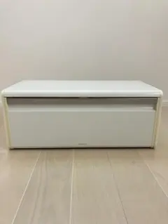 薄型 フラップシューズラック ベルーナ 新品未使用 - メルカリ