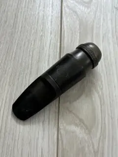 BergLarsen Marble 115 1 M テナーサックス用 - メルカリ