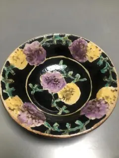 Item thumbnail for item f0d73da2-5694-4669-8d7e-5ace6a341d2b