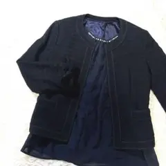 Item thumbnail for item bd66fe9f-77e3-4843-bbb9-ada3904289a4