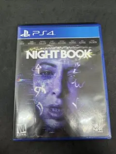 Item thumbnail for item 8e8f3087-cfae-45a9-960d-4a0eab497ffb