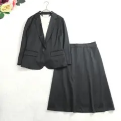 Item thumbnail for item ede2ce6b-70e8-44cb-8a10-8798e8684f34