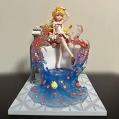 2026年最新】忍野忍 フィギュア 風呂の人気アイテム - メルカリ