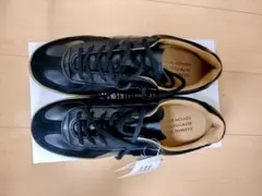 GERMAN TRAINER REPRODUCED EDITION MODELのサムネイル