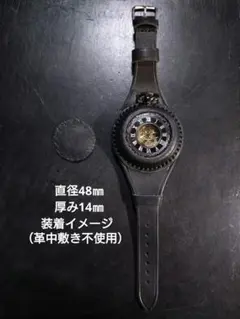 2026年最新】日本軍 方位磁針の人気アイテム - メルカリ