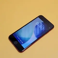 iPhone SE2 64GB｜24時間以内発送#654