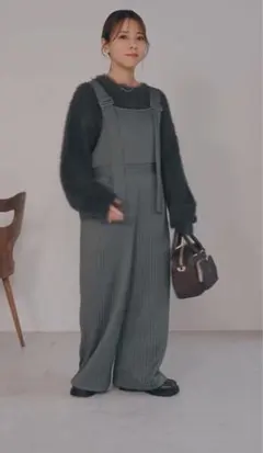 Item thumbnail for item 3838d0f7-e9f6-4e0c-8a91-29b4fe4981a1